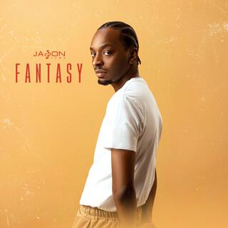 Fantasy lyrics | Boomplay Music