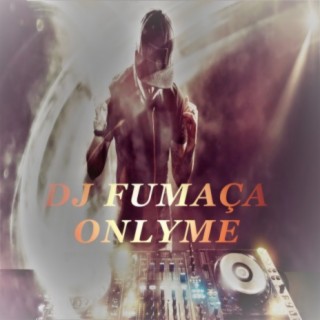 DJ FUMAÇA