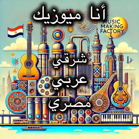 احنا مش عايزين فلوس | Boomplay Music