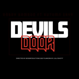 Devils Door