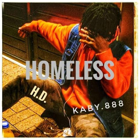 HOMELESS | Boomplay Music