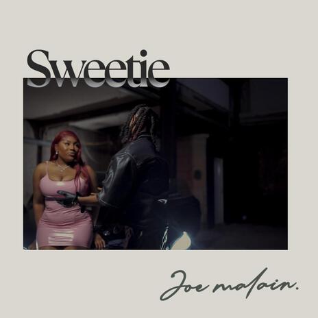 Sweetie | Boomplay Music