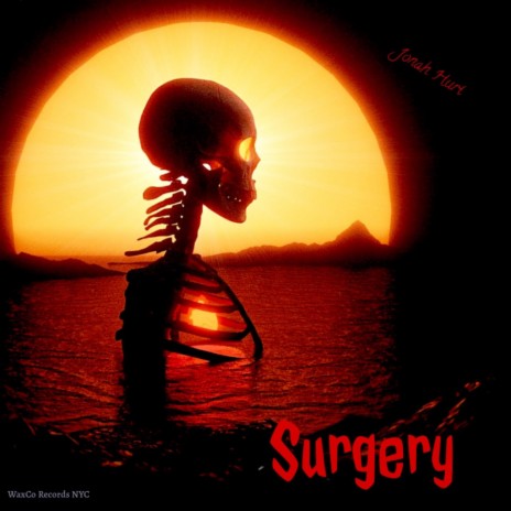 Surgery | Boomplay Music