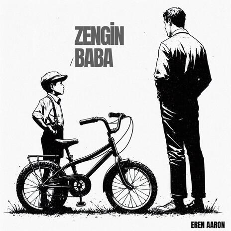 Zengin Baba | Boomplay Music