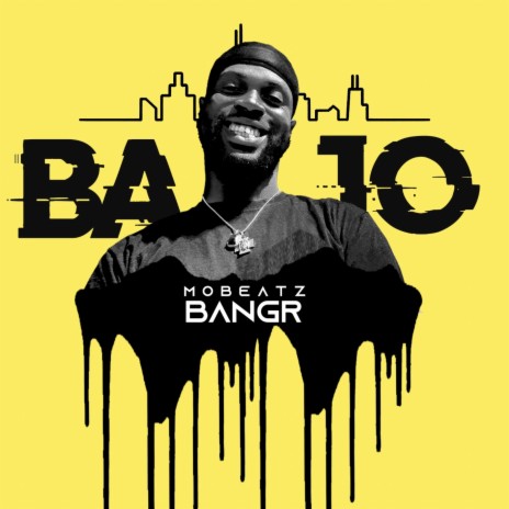 Baajo | Boomplay Music