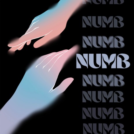 Numb