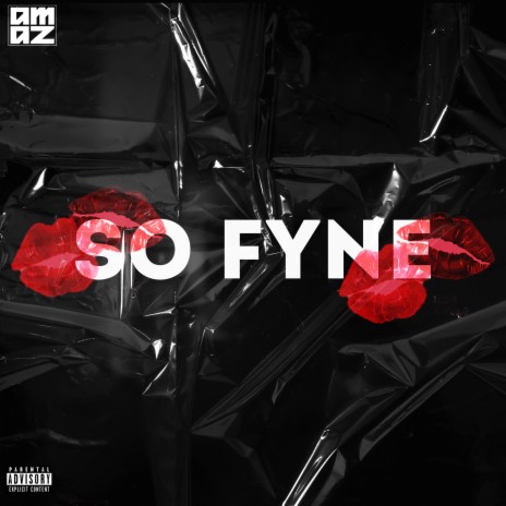 So Fyne | Boomplay Music