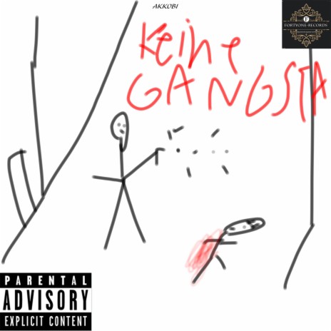 Keine Gangsta | Boomplay Music