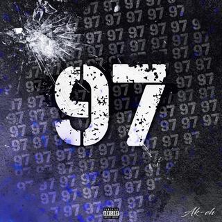 97