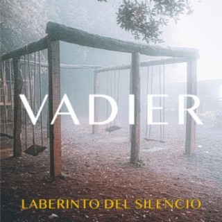 VADIER