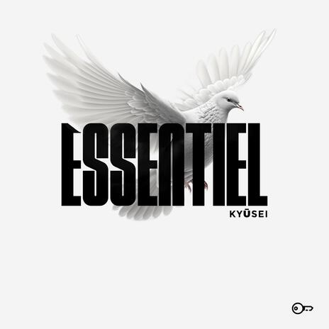 ESSENTIEL | Boomplay Music