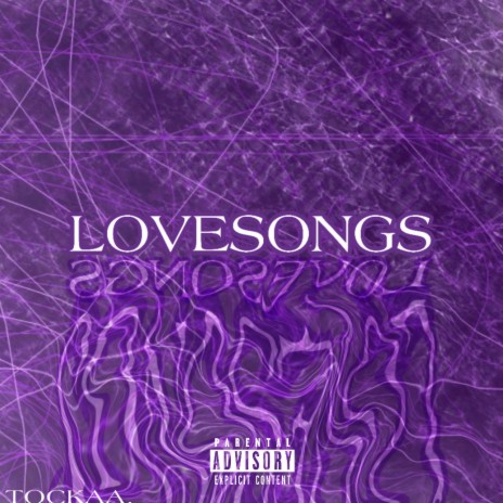 LOVESONGS. | Boomplay Music