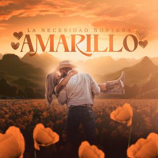 Amarillo