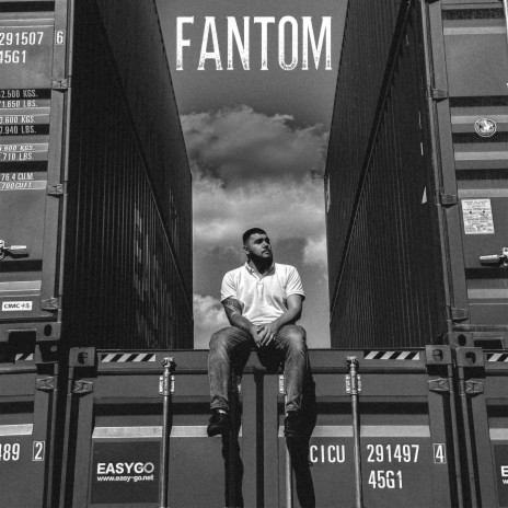 Fantom | Boomplay Music