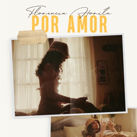 Por Amor