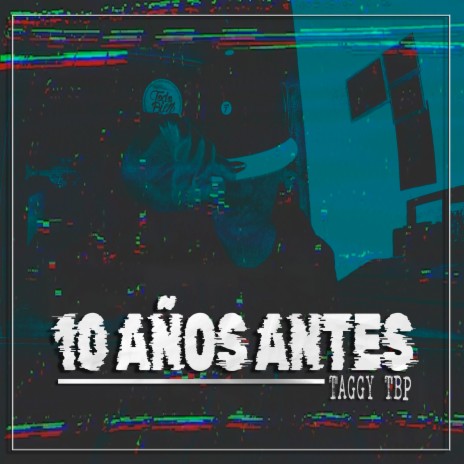 Mientras ft. Solitaryo Brown | Boomplay Music