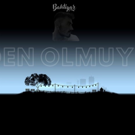 NEDEN OLMUYOR (feat. Hamza CAN & Ali TEKİN)