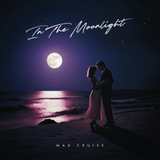 In The Moonlight ft. The Motion Epic & Alessandra Gonzalez lyrics | Boomplay Music