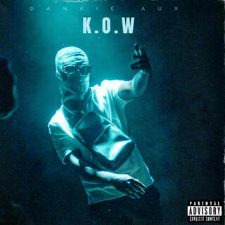 K.O.W