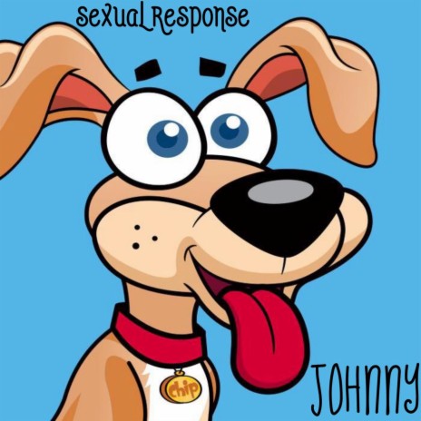 Sexual Response | Boomplay Music