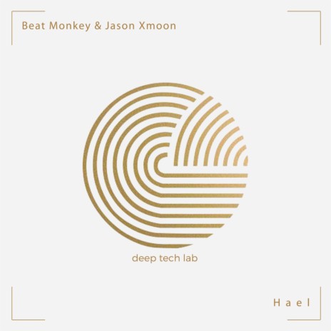Hael ft. Beat Monkey | Boomplay Music