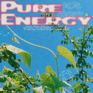 Pure Energy