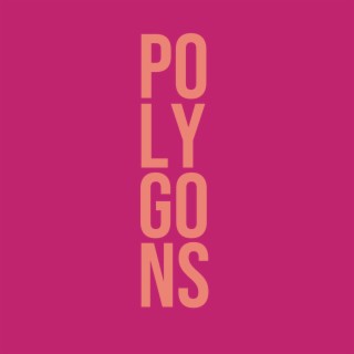 Polygons