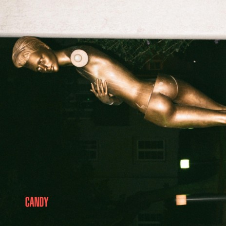 Candy | Boomplay Music