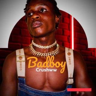 Bad boy lyrics | Boomplay Music