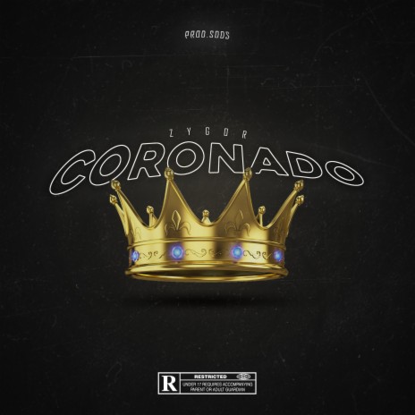 Coronado | Boomplay Music