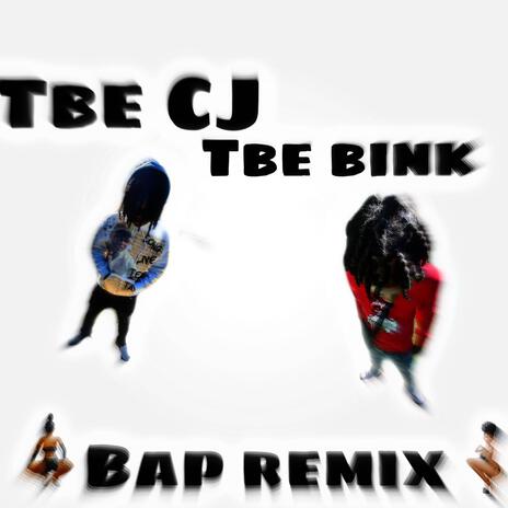 Bap ft. Tbe CJ