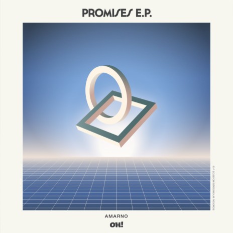 Promises | Boomplay Music