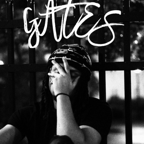 GATES | Boomplay Music