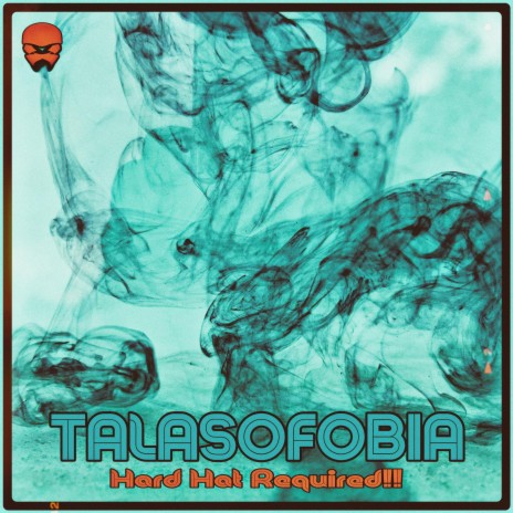 TALASOFOBIA | Boomplay Music