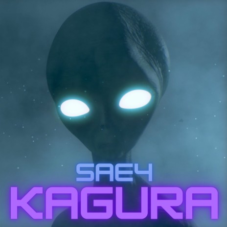 Kagura | Boomplay Music