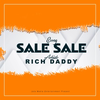 Sale Sale