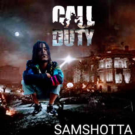 Call Of Duty | Boomplay Music