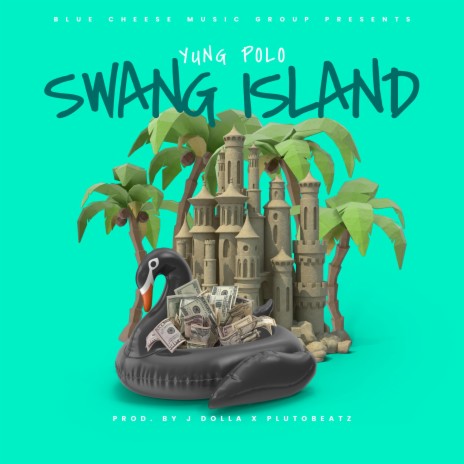 Swang Island | Boomplay Music