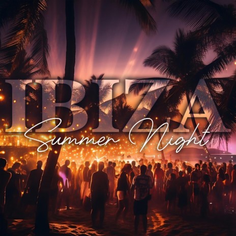 Chill House – Ibiza Summer | Boomplay Music