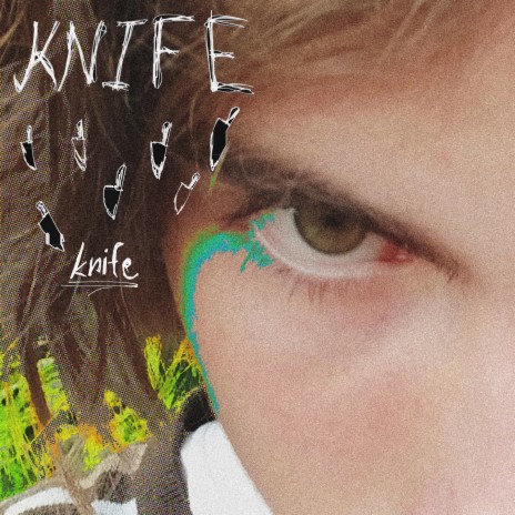 knife | Boomplay Music