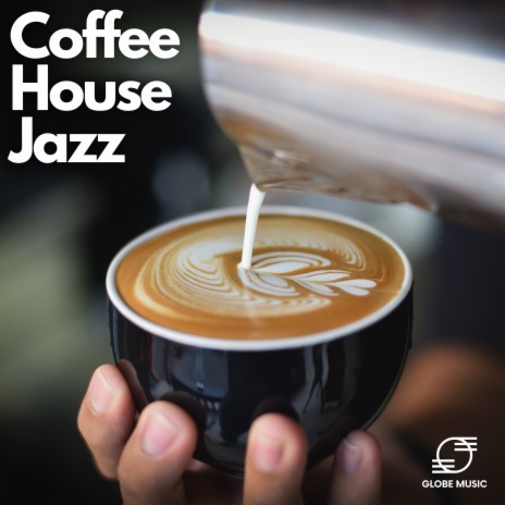 Café Jazz | Boomplay Music