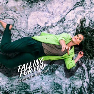 Falling For You lyrics | Boomplay Music