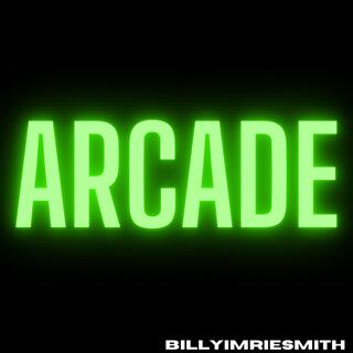 Arcade