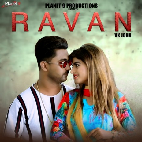 Ravan | Boomplay Music