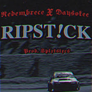 ripst!ck