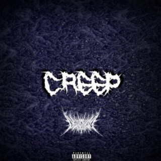 Creep lyrics | Boomplay Music