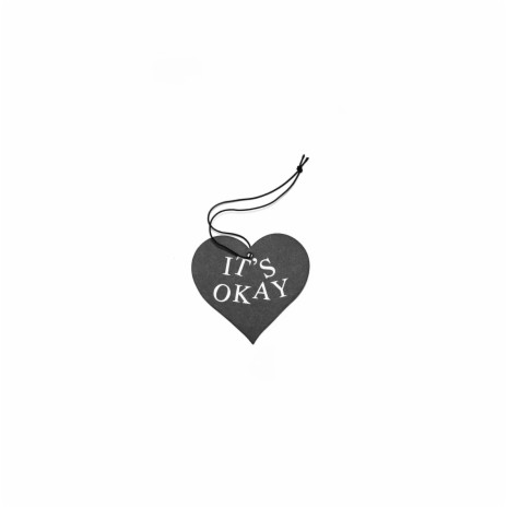 It's Okay ft. Jkhalifa | Boomplay Music