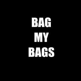 Bag My Bags lyrics | Boomplay Music