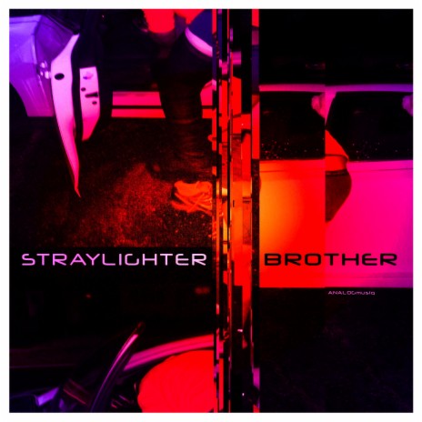 Brother | Boomplay Music