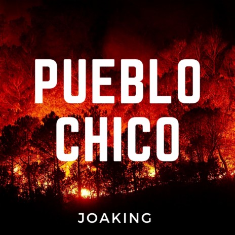 Pueblo Chico | Boomplay Music